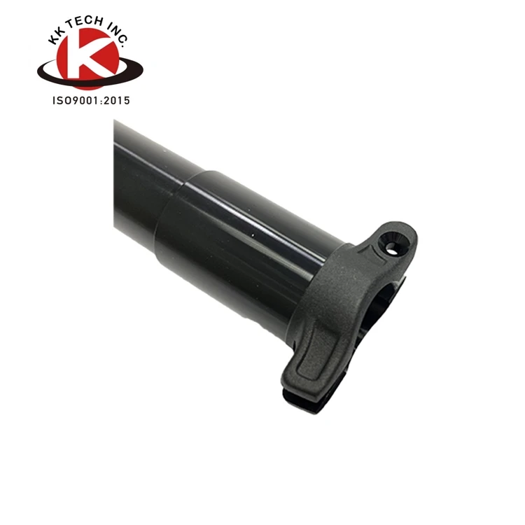 CNC Machining manufacture disc hub 21 hole 142 thru axle dropout