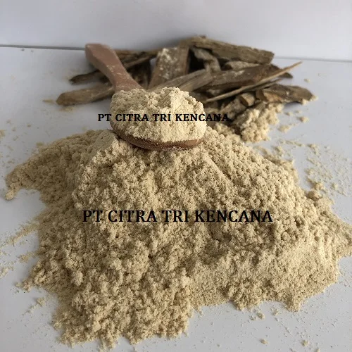 ПВХ-труба пластиковая композитная древесина из древесины сосны сырье для изготовления ПВХ/ДПК доска напольное здание продажа Surabaya восток JAVA