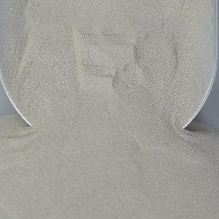 
Hollow Ceramic Microspheres Elminas HCMS-W Application Fields :&nbsp;