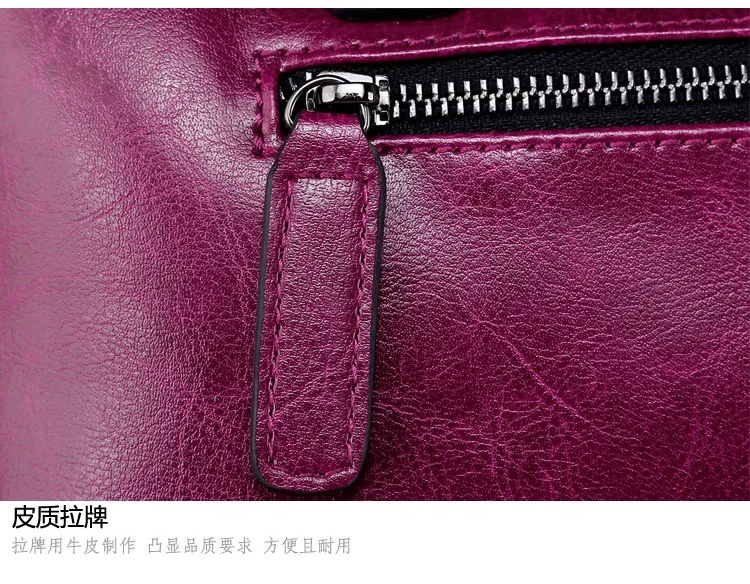 
Fashion style popular selling color ladies handbag women pu bag 