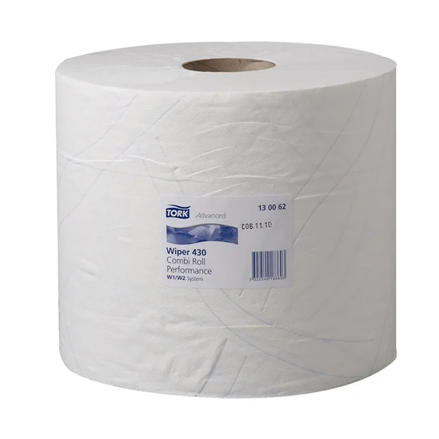 non-woven paper non-woven roll optical cleaning tissue cleaning fabric japan oil paper towel
