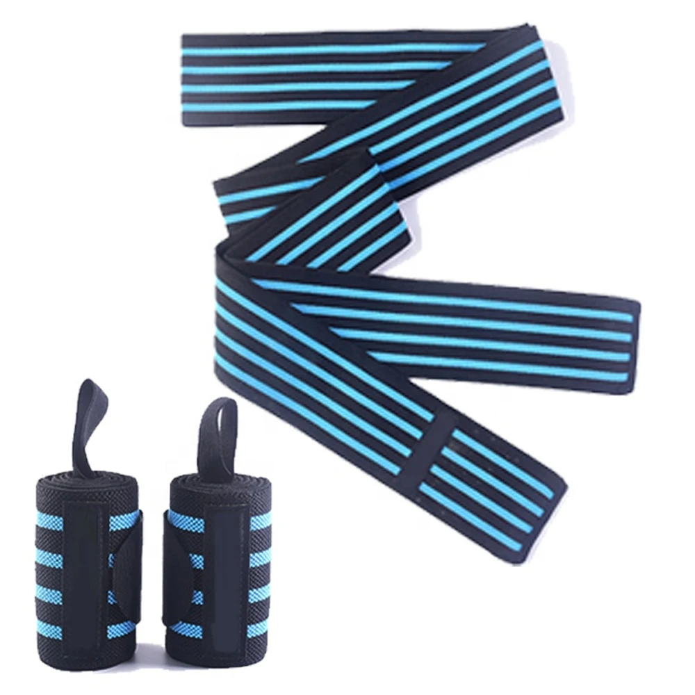 
 2021 тяжелая атлетика, наручный утягивающий и коленный утягивающий бандаж для тренажерного зала  