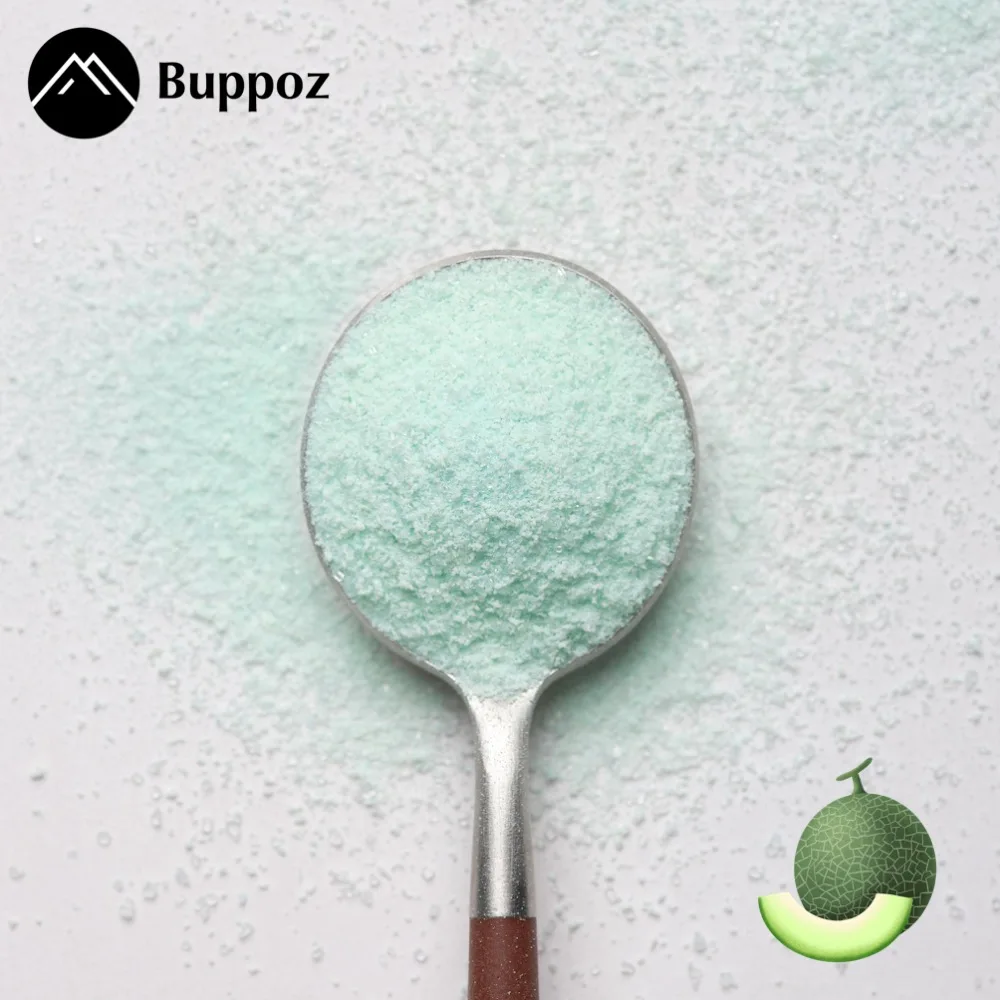 Taiwan Almond Milk Powder