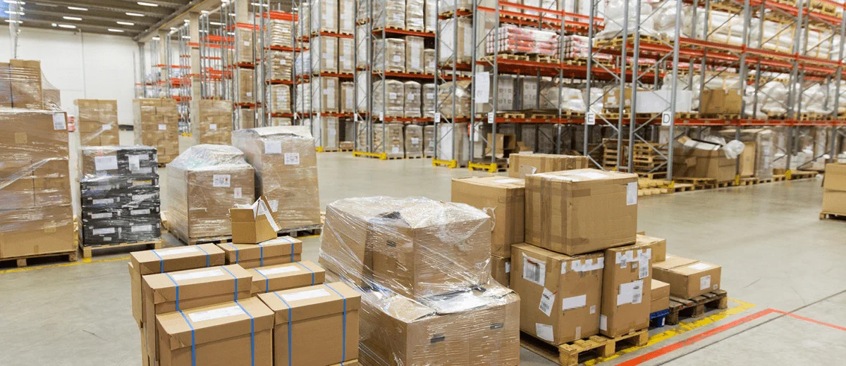  Оптовая продажа низкая цена индивидуальный дизайн сублимационная заготовка мужская полосатая лента светоотражающая футболка с коротким рукавом и пользовательским