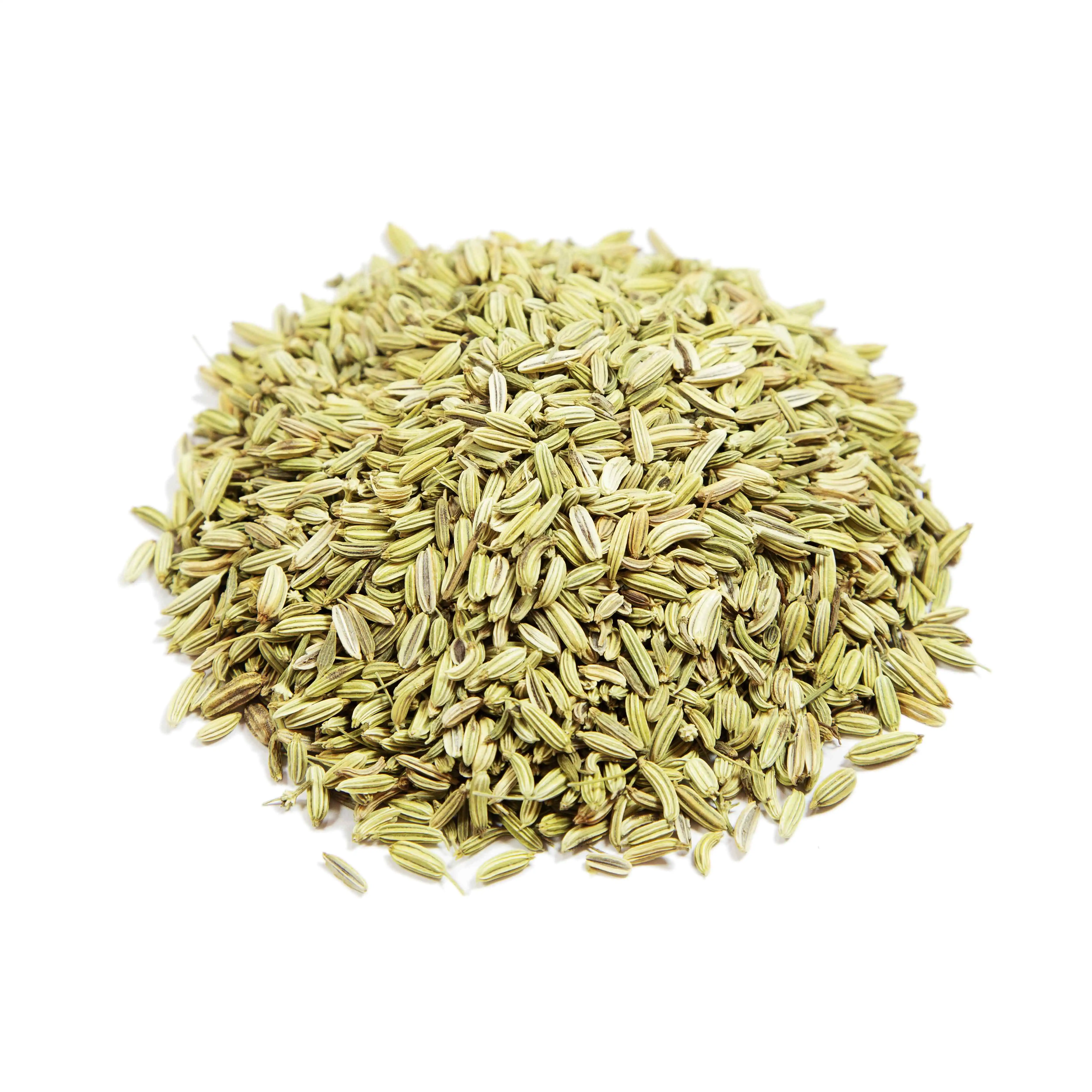 High Quality Fennel Seed