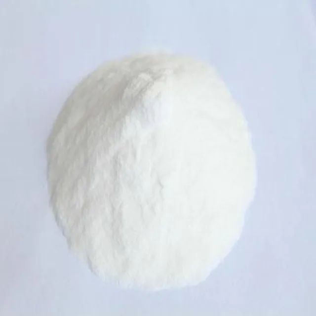 High quality calcined kaolin for paint, coating