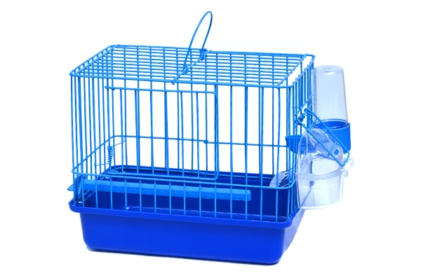 Artificial Egg 10 pcs