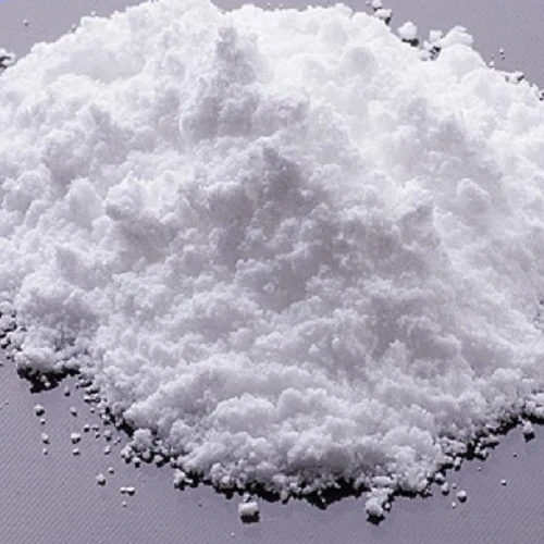 
 Битартрат калия (класс LR)  