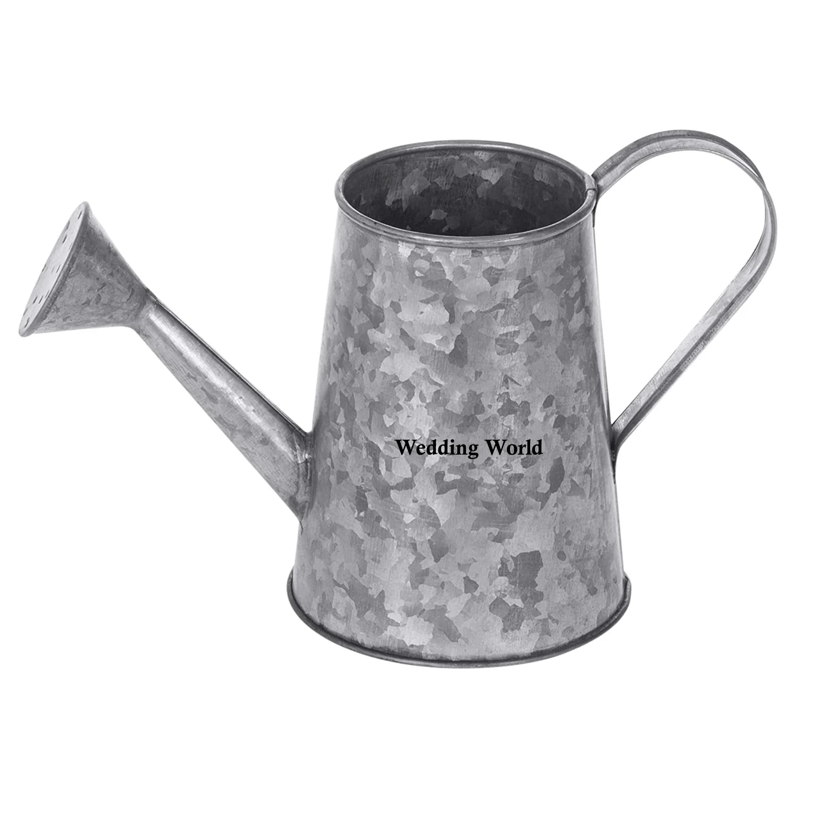 Экологичный оцинкованный водный тростник высокого качества доступный ручной полив Индийский Стильный оптовый лучший