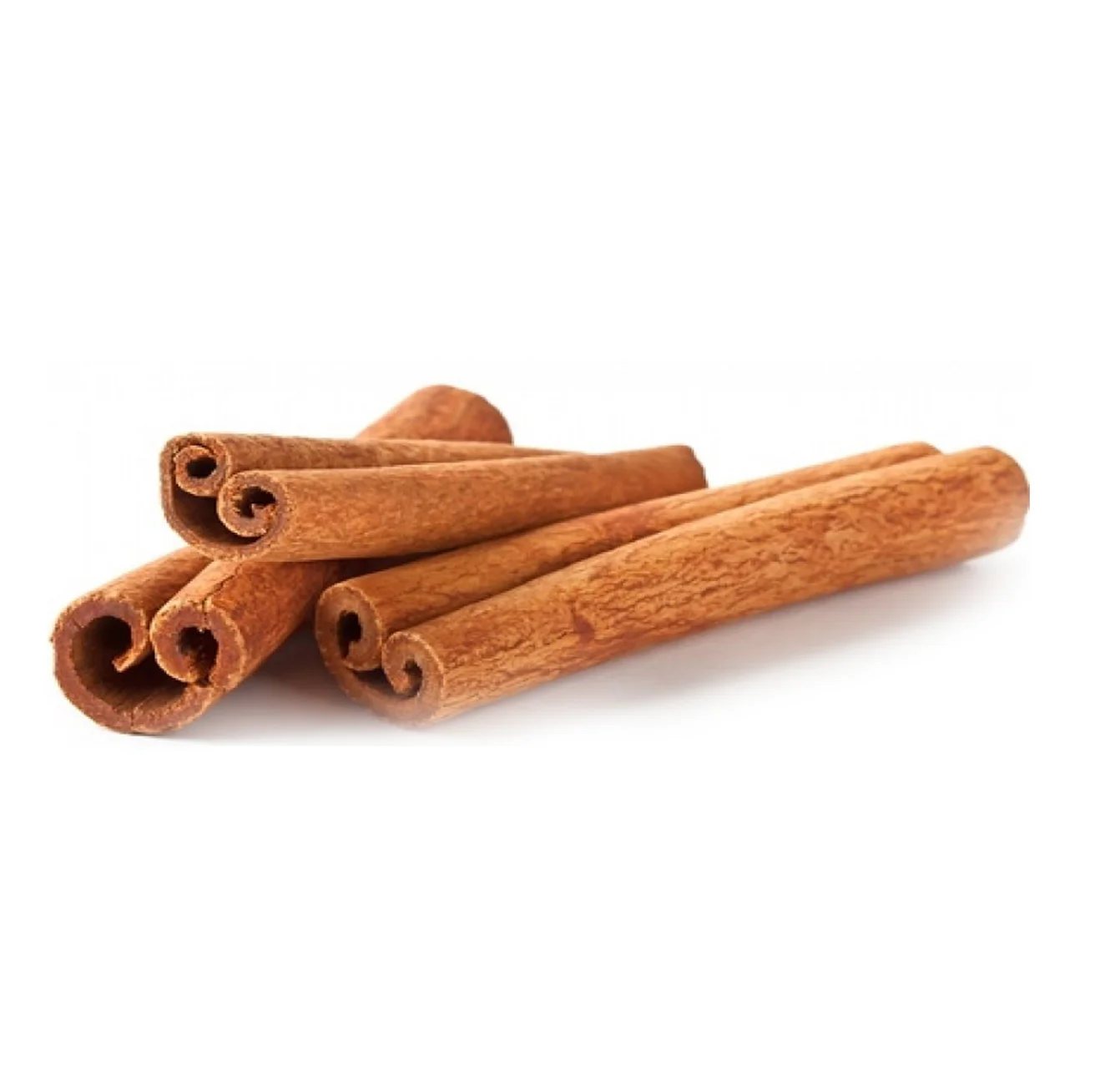 
Cheap Price Vietnam Spices High Quality Cinnamon Stick /Cinnamon/Broken Cassia 
