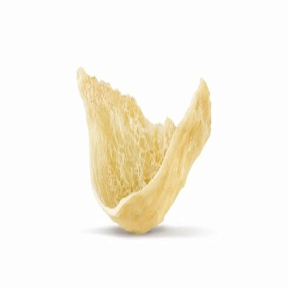 
edible birds nest box Natural Premium Quality from Thailand 