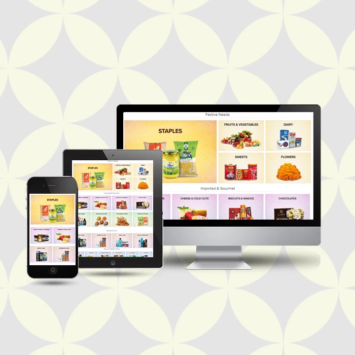  Высококачественный веб-сайт архитектуры или разработка программного обеспечения для Северной Америки | Облачное архитектурное приложение от Webroot