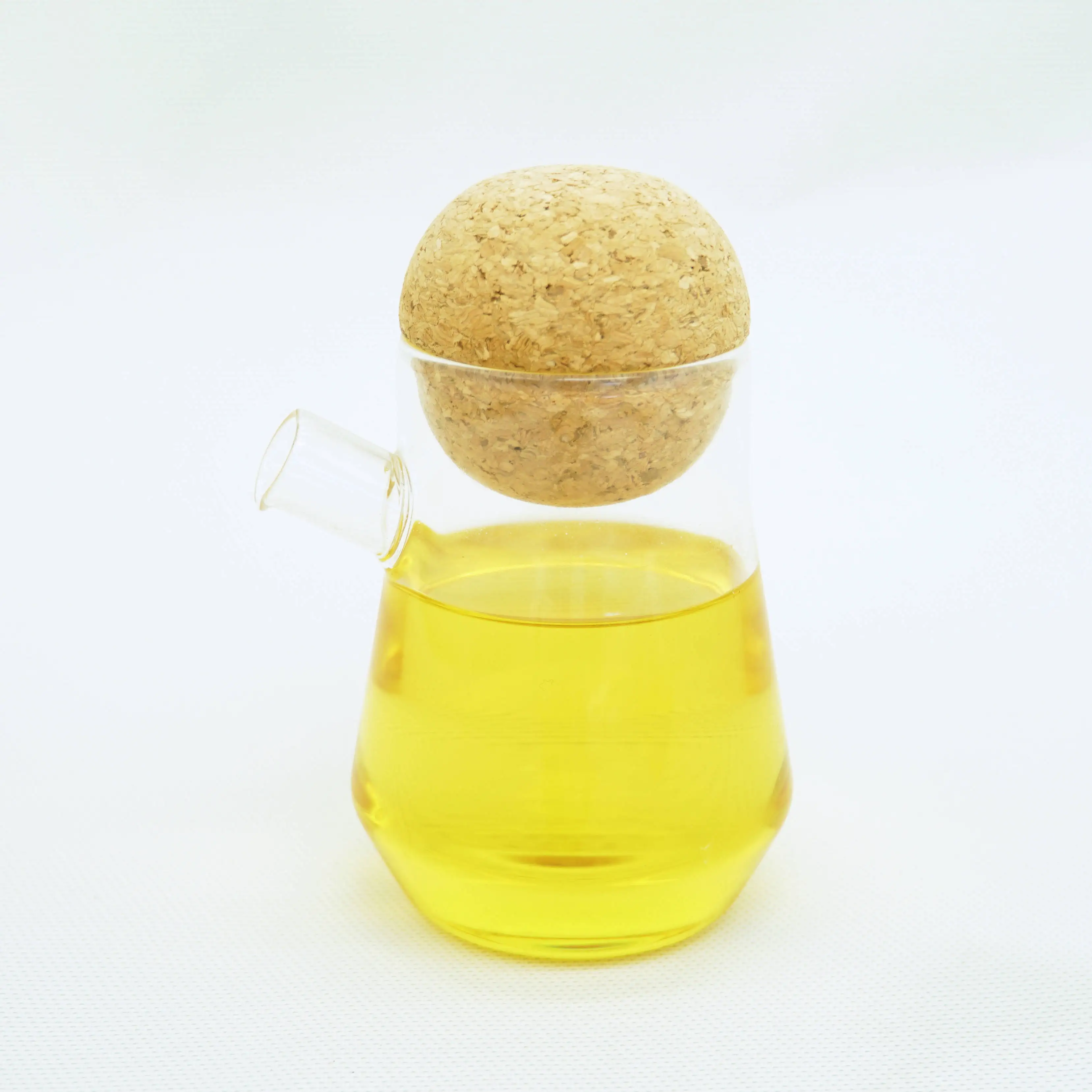 Чистое Рафинированное Соевое кулинарное масло по лучшей цене