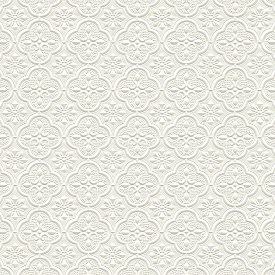 Прочные обои изготовленные в Японии неровный дизайн идеально подходят для стен и потолков.