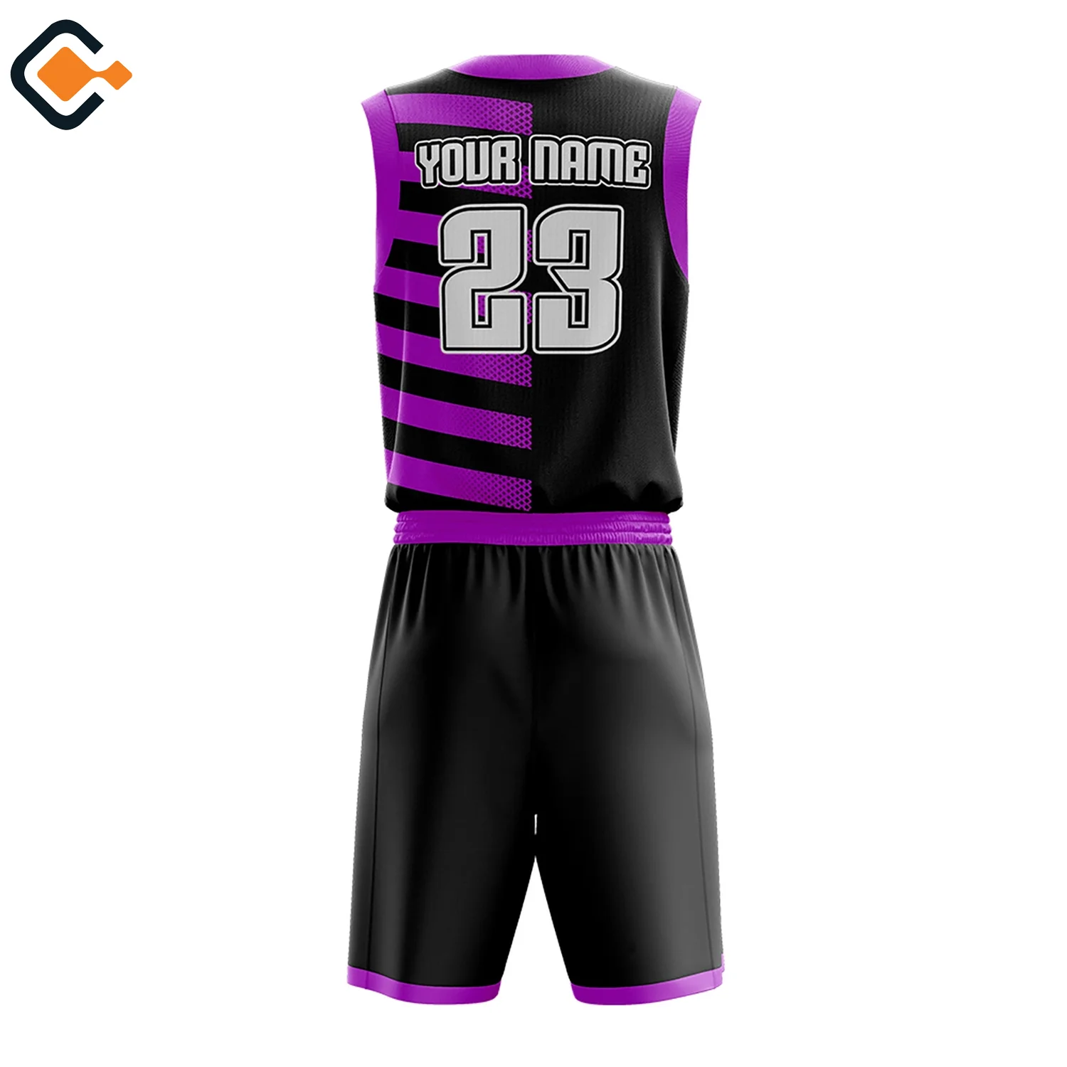  Новая спортивная одежда качественные сетчатые баскетбольные Джерси лучшая баскетбольная форма на заказ