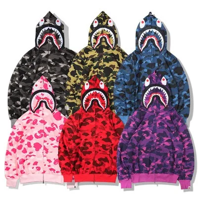 2021 custom vintage acid wash hoodie men heavy french no string hoodies cotton 320g 400 gsm unisex pullover