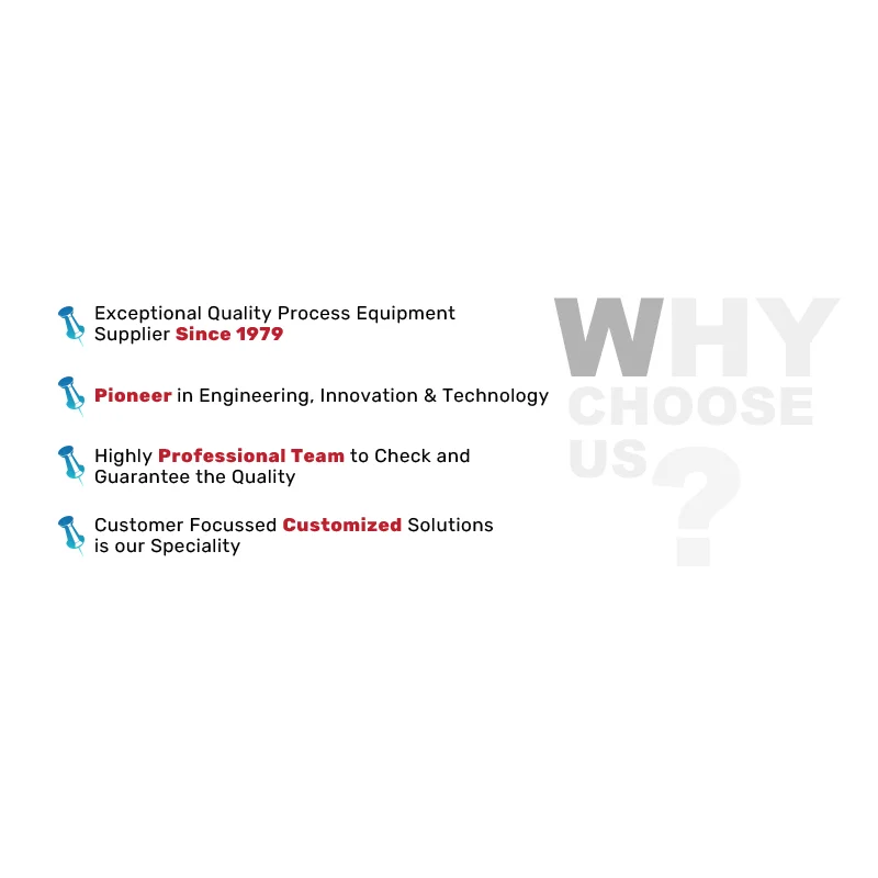 2024 cGMP Agitated Nutsche Filter Dryer High quality agitated nutsche filter dryer for sale