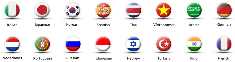 Multi-Language-1.jpg