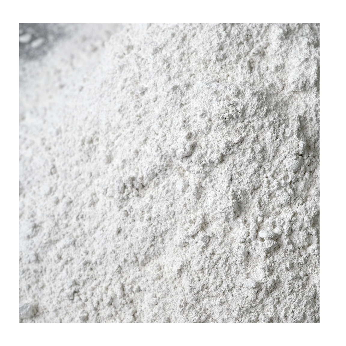 Factory Direct Calcium Hydroxide Ca(OH)2 Industrial Grade Premium Quality from Vietnam