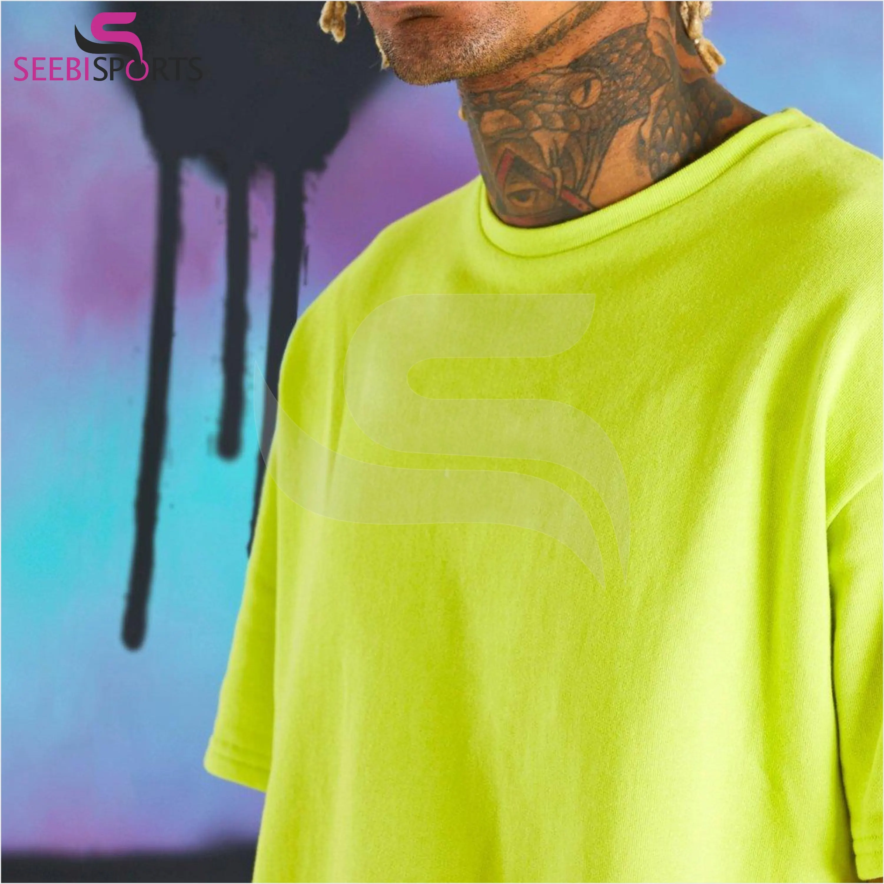 
sports twin sets for boys discounted offer new made y seebi sports best selling product 