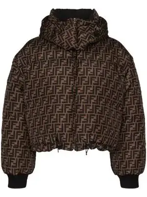 Пузырчатая куртка с индивидуальным логотипом, мужские стеганые куртки, пузырчатая пуховая куртка с принтом по всему краю, пузырчатая Мужская стеганая куртка, дизайнерское пальто