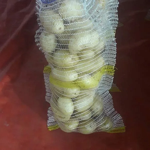 Top Quality and Low Price fresh Mozika Potatoes for french fries