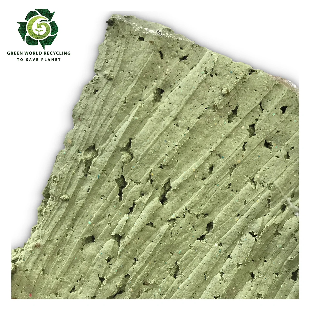 Malaysia Cheap Household Glove Natural Reclaimed Rubber