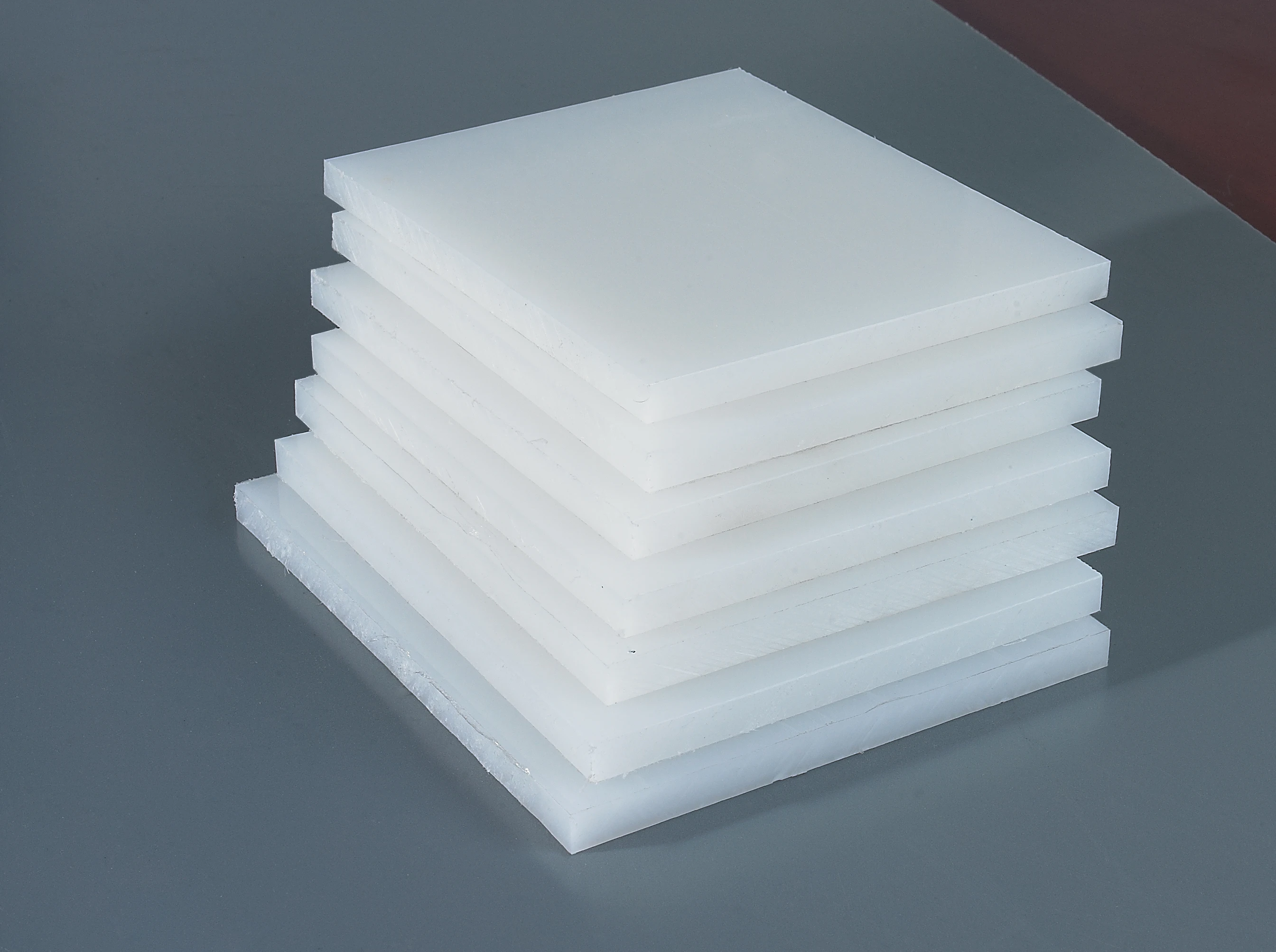 Factory cheap price ABS sheets thermoforming abs plastic sheet