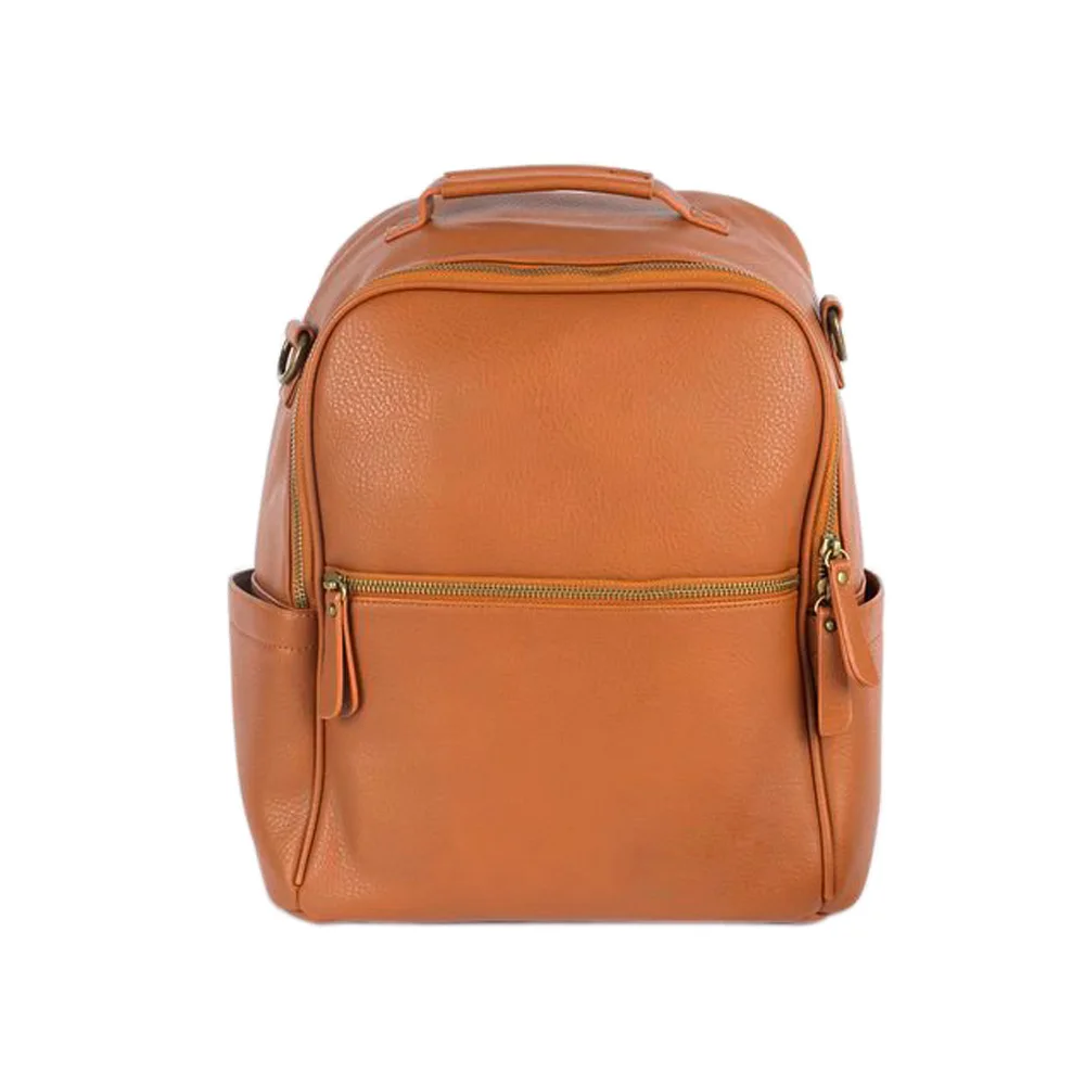 2021 Hot Selling Outdoor Diaper Backpack Wholesale Factory Direct Sales Cheap Outdoor Portable Factory Direct Sales Mummy Baby