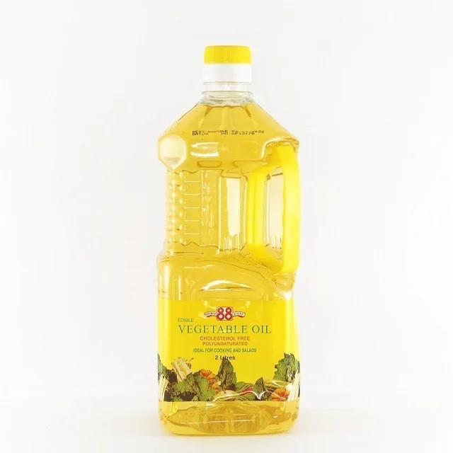 Высококачественное малазийское рафинированное пальмовое масло/пальмовое масло-Olein CP10 CP8 CP6 для приготовления