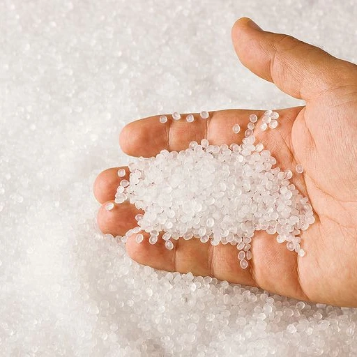 Buy Best Grade polypropylene granules virgin pp plastic raw material For Competitive Price