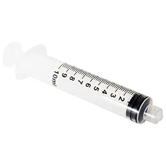 Wholesale manufacturer hot sale high quality cheap safe disposable plastic medical syringe factory price