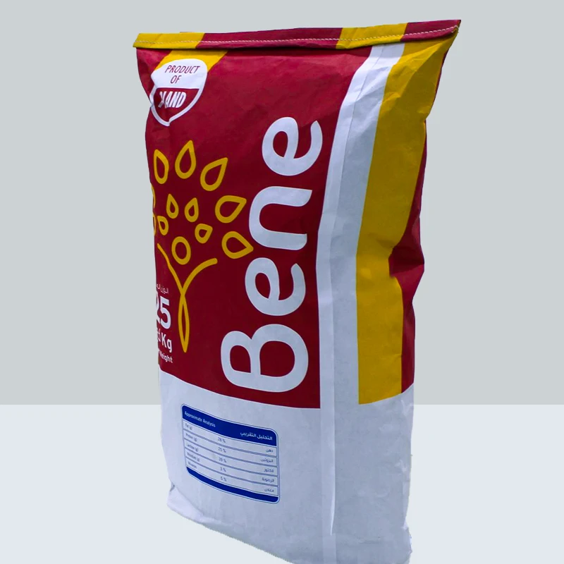 Drink fresh full cream milk powders dairy in various sizes weights packaging from 20 grams till 25 Kgs  milk powders