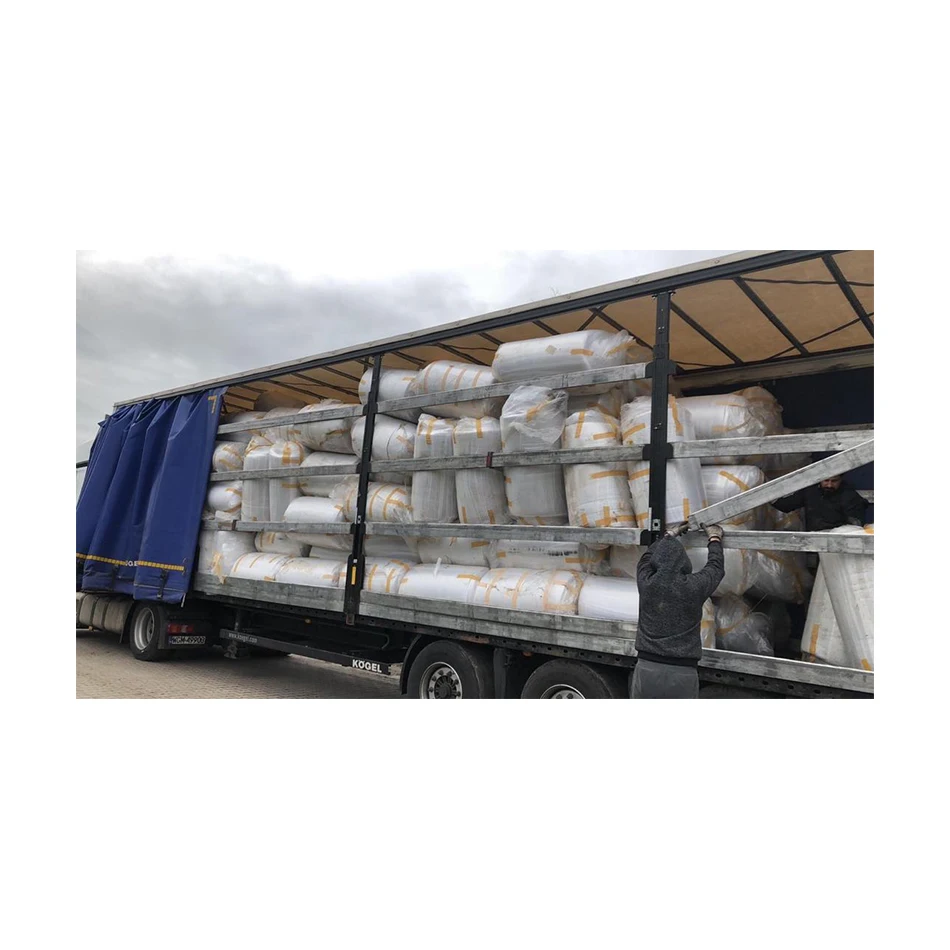 Competitive Price Promotion Foam Furniture Foam Mattresses