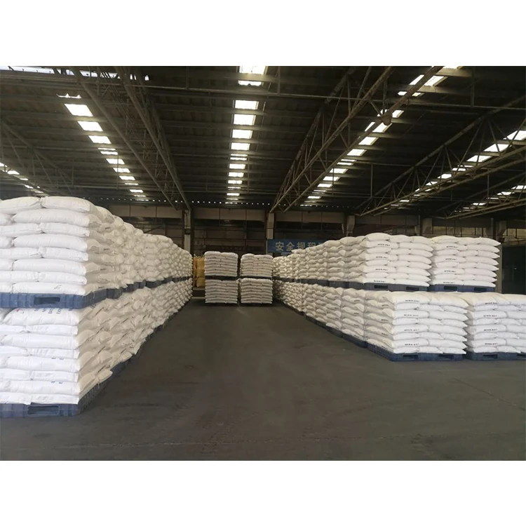 Na2co3 Sodium China Manufacturer Food Grade Sodium Bicarbonate 99% Purity Ammonium Bicarbonate 97-19-8