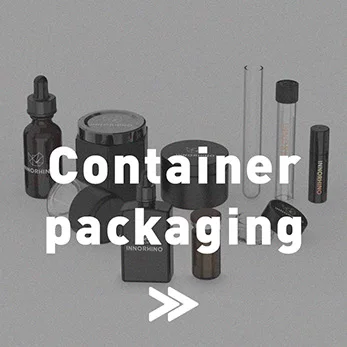 container-347