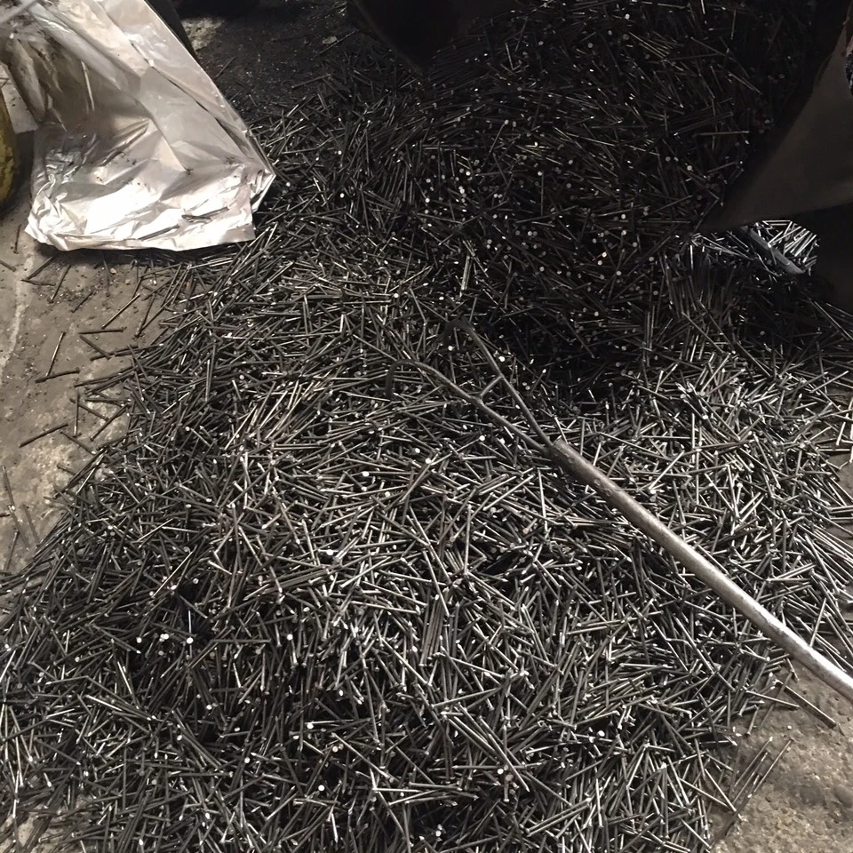 Wholesale high quality Nails contact us for best price