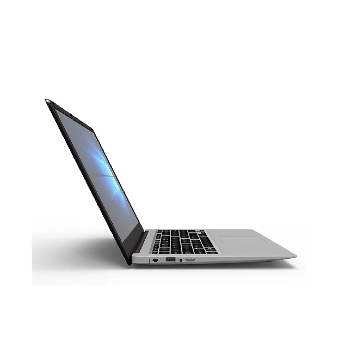 2021 Brand New Manufactory 15.6inch laptops all kinds