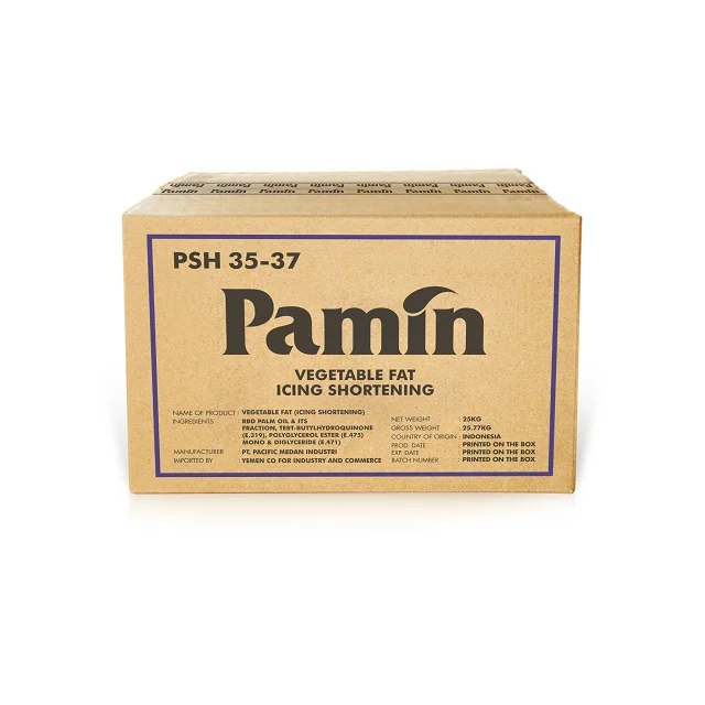 Горячая Распродажа Новое поступление pamin hs масло для короткой глубокой