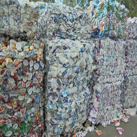 Pp cups scraps.jpg
