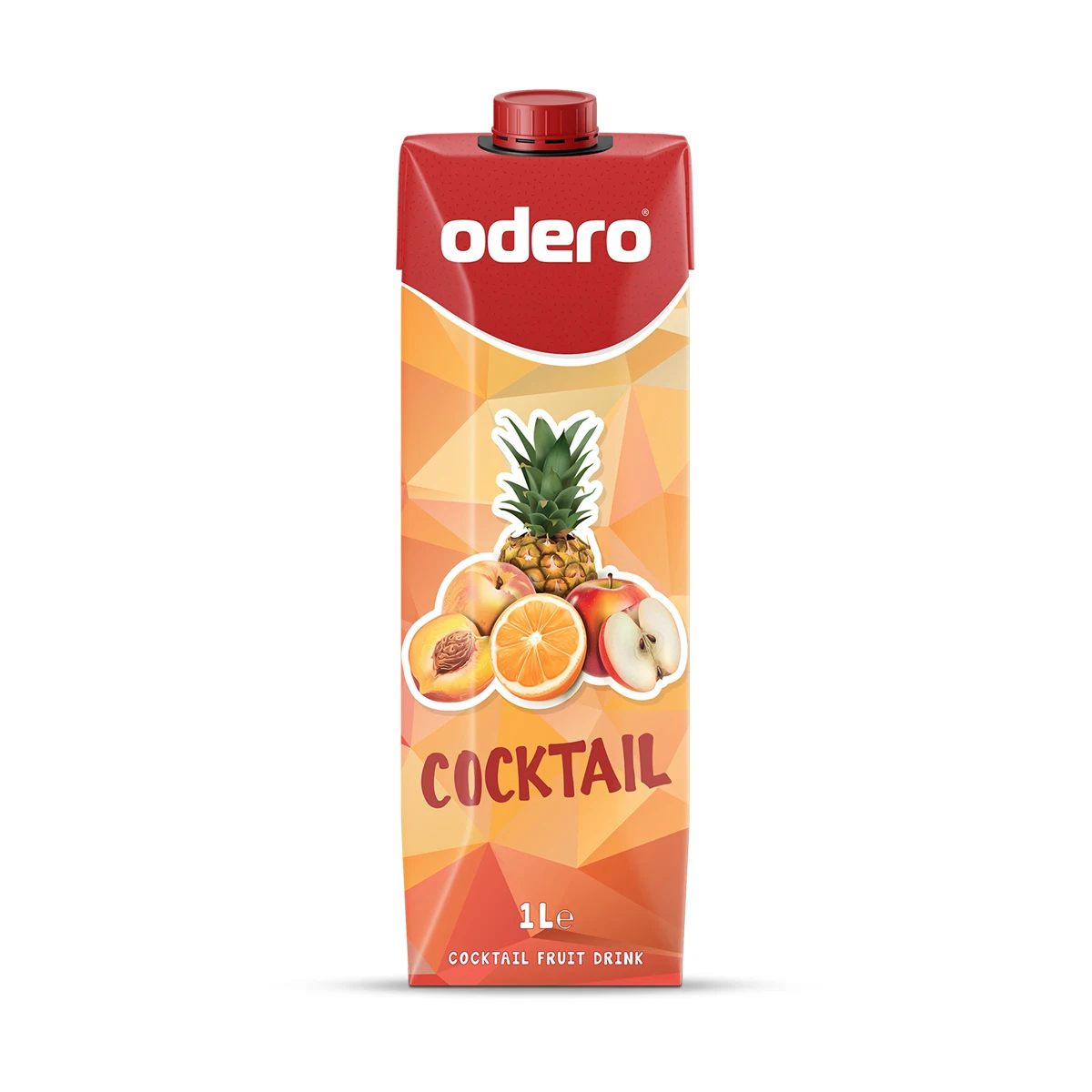 High Quality Fruit Juices Fruit Drinks Juice in Carton Pack 1000 ml 200 ml  Best Affordable Prices Tasty Drink