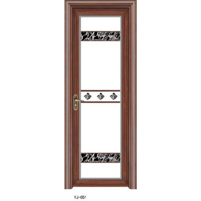 
Buy furniture from china laser cut designs doors interior kenya steel door design 