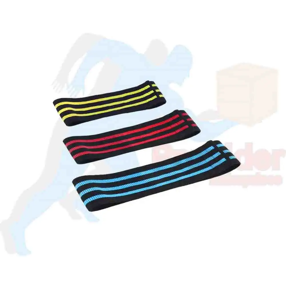 
Hip Circle Resistance Bands Exercise Fabric Exercise Hip Circle Resistance Bands 