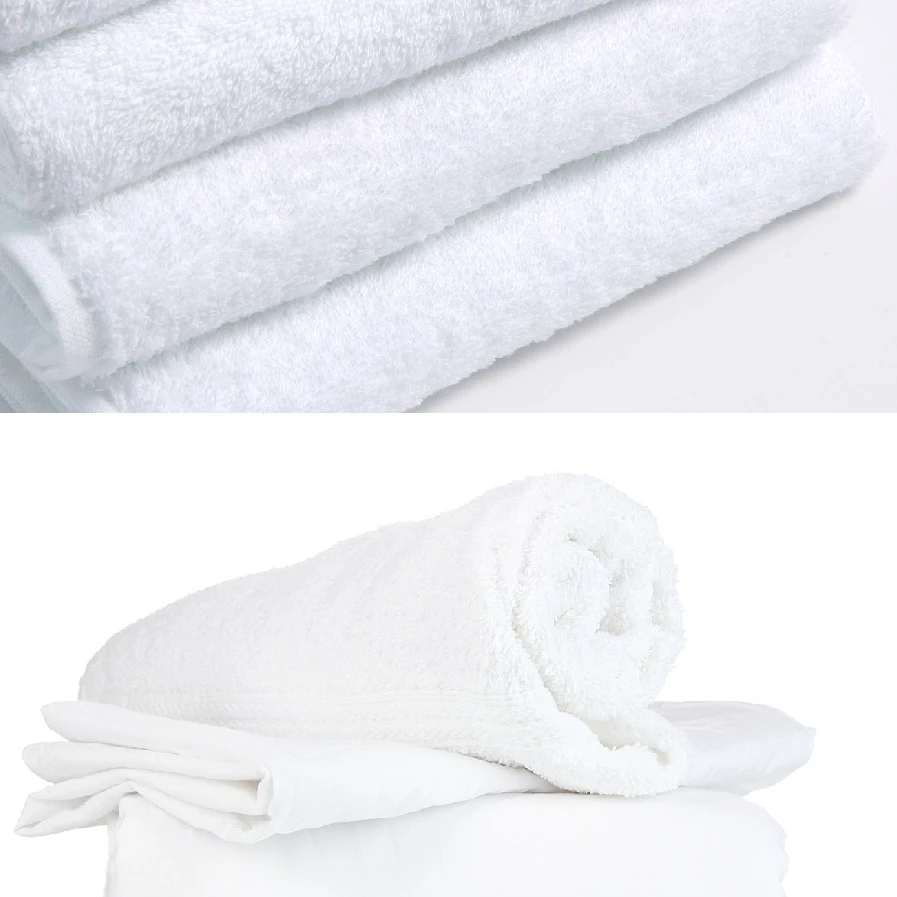 high quality hand towels bath towel   from Turkey