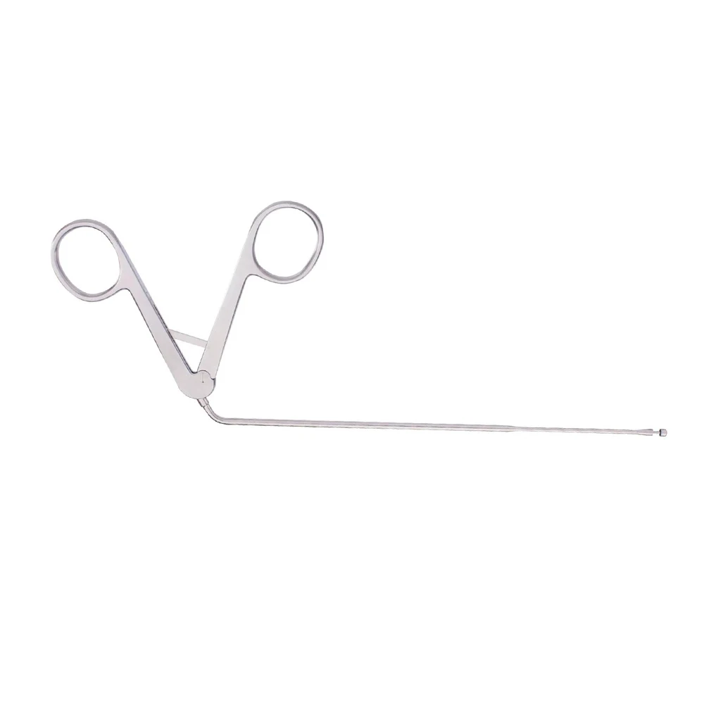 German Quality Stainless Steel Stammberger Circular Punches Surgical Instruments