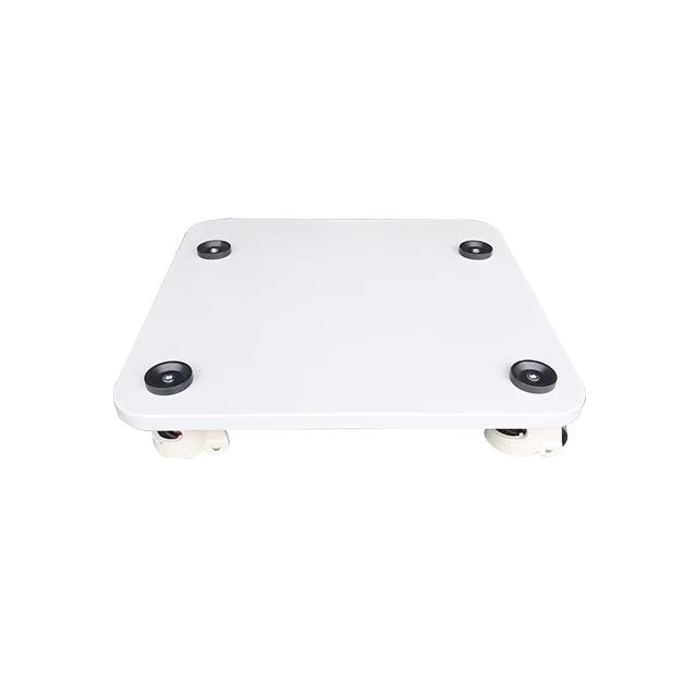 power wall inverter battery lithium phosphate LFP solar batteries