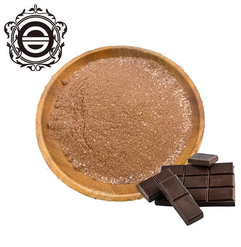 3 in 1 Matcha Powder Best Selling Flavor For Bubble Tea