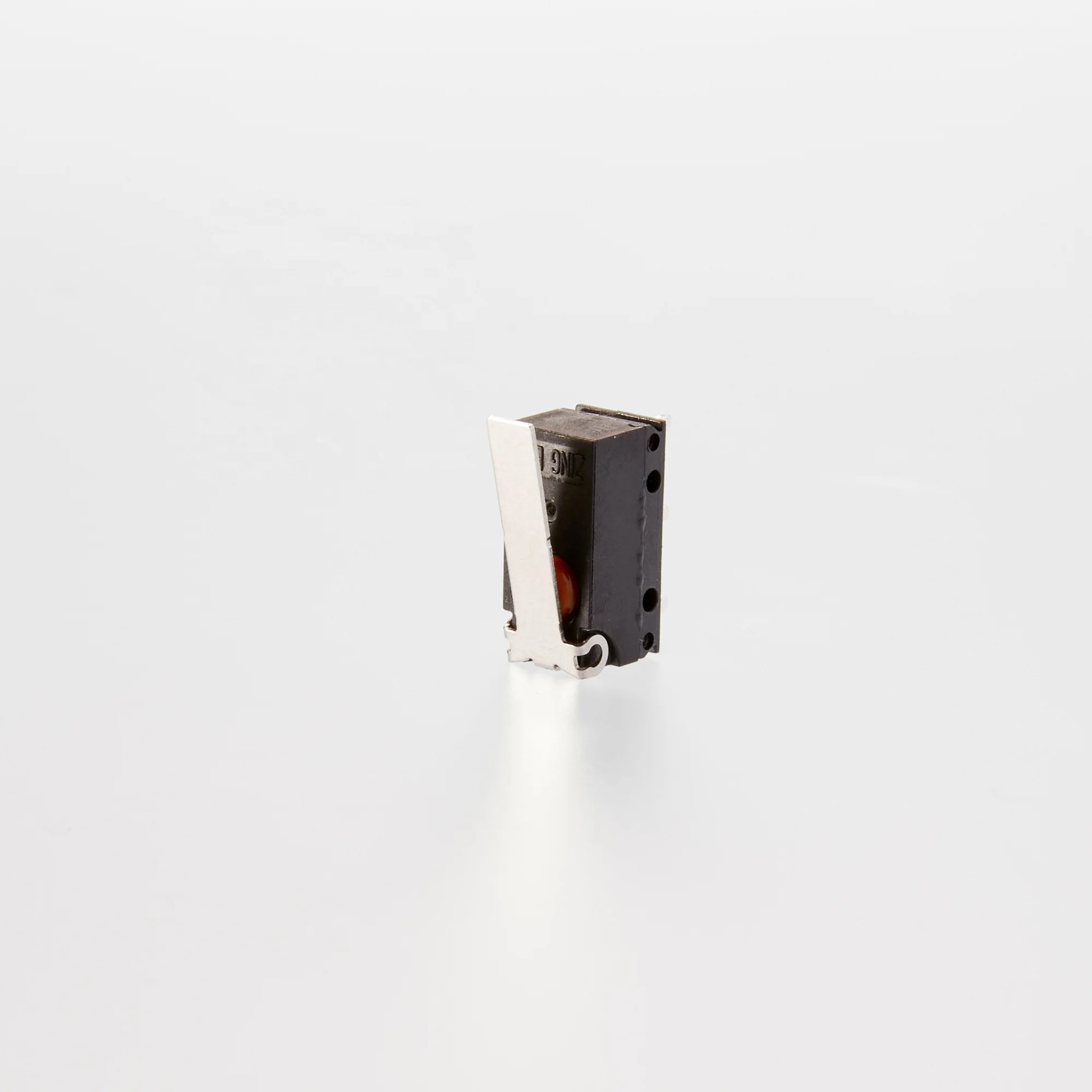 Everel G10 Micro Switch - Subminiature & Sealed