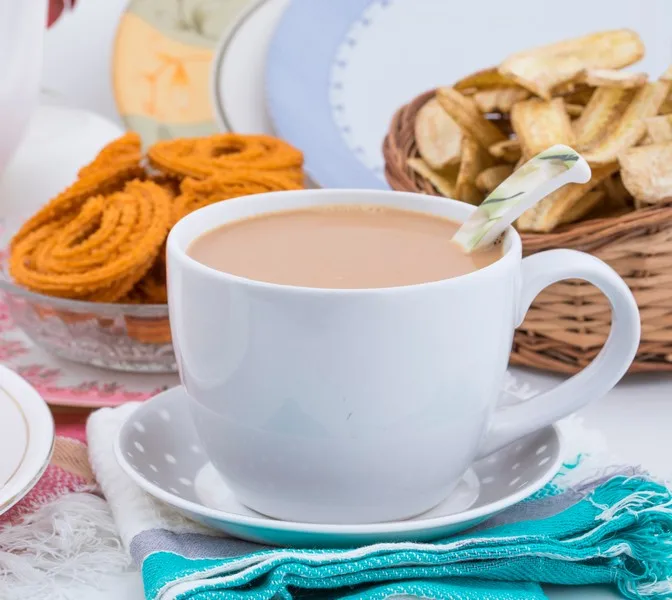 Taiwan Drink Skimmed Milk Instant Milky Creamer Powder In Bags