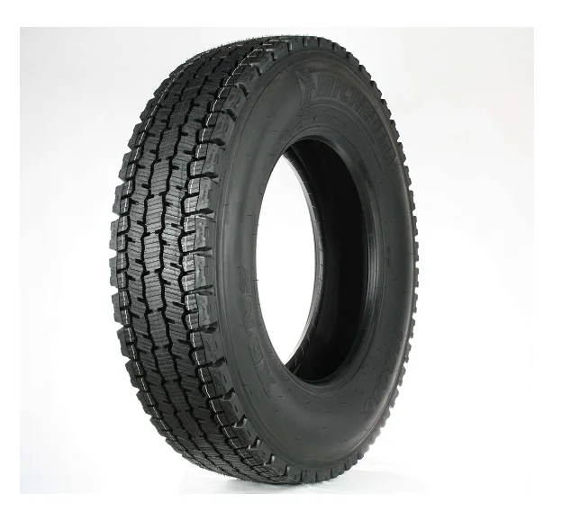 HIGH QUALITY NEW AND USED TRUCK TYRES AT DISCOUNT PRICE NOW Best Sale Quality Used Tires For Wholesale Export